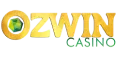 Logo ozwin-au.australian-cultural-atlas.info